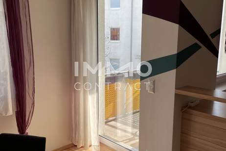 Ideal für Jungfamilie! Ruhelage! St. Pölten-Stattersdorf, Wohnung-kauf, 199.000,€, 3100 Sankt Pölten(Stadt)