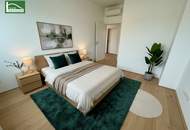 Wo Architektur auf Lebensqualität trifft – Ihr neues Zuhause wartet. - WOHNTRAUM