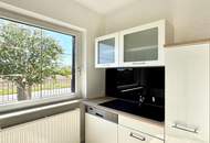 OPEN HOUSE FR 20.9. ab 11:00 - Kleines Haus in Gänserndorf Süd
