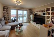 Möblierte Wohnung in Wolfern gesucht ?