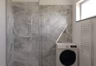 Neubau- Tolle 2 Zimmer Gartenwohnung in der Kolbegasse