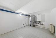 Moderner Neubau mit exklusiver Rundum-Dachterrasse– Einfamilienhaus mit Gestaltungsspielraum in zentraler Lage von Hollabrunn