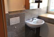 Singleapartment nahe DPU