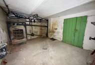 Bungalow-Charme trifft Bastler-Paradies: Modernes Wohnen mit Pool, Garage und eigenem Stadl