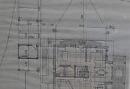 TOP GELEGENHEIT TRAUMHAUS IN RUHE UND AUSSICHTLAGE IM SÜDBURGENLAND!