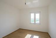 Sonnige Dachgeschosswohnung mit großem Balkon ++ RUSTENFELD SIEDLUNG