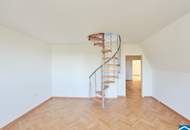 Charmante 3-Zimmer-Wohnung mit Garten in 1130 Wien – Ihr neues Zuhause wartet!