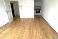 Top 2 Zimmerwohnung Nähe Naschmarkt