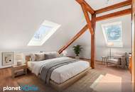 Einfamilienhaus mit Potential und Pool