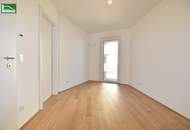 Platz für die gesamte Familie - 5.Zimmer im Erstbezugs-Neubau mit Terrasse in begehrter Lage zum Top-Preis - Geothermie-Heizung