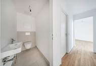 Anleger aufgepasst: Chance auf wertbeständige DG Wohnung mit Wohlfühlfaktor!