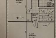 Elegantes Eckreihenhaus in Leopoldsdorf im Marchfeld