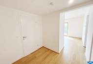 Geräumige 3,5-Zimmerwohnunug im Grünen Mödling! Optional 4. Zimmer