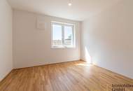 Großzügige 4-Zimmer-Anlegerwohnung mit sonnigen Balkon in Leonding zu verkaufen!