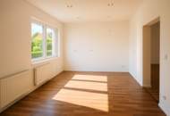 Ankommen & wohlfühlen: Traumhafte ETW im Erstbezug