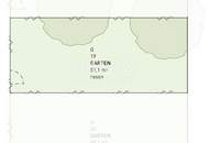 PROVISIONSFREI | Aspern Flats 101 - Ihr Traum vom Eigenheim im Grünen