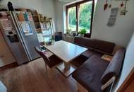 4-Zi. Whg 110qm Weyregg/ Attersee nur 970. -+ Nk Balk Terrasse Garage