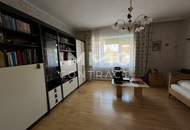 Ein Haus mit viel Potenzial