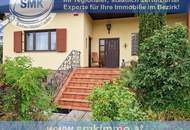 SUPER GELEGENHEIT – TOLLES EINFAMILIENHAUS!