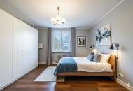 Dein Projekt - Sanierungsbedürftige 3 Zimmer Wohnung in Schallmoos bei Salzburg