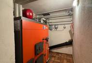Haus in Traumlage am Wilhelminenberg – Großzügiges Grundstück über 1000 m²