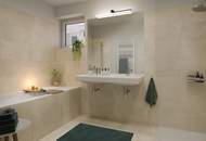 Wertbeständige Anlegerwohnungen nahe Donau und Millenium City