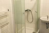 2 Zimmer Altbauwohnung - unbefristet - Hofruhelage - Tannengasse