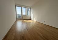 Sonnige 3 Zimmerwohnung im Stadtzentrum von Linz mit Terrasse