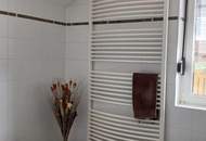 "Wohnen mit Weitblick!"