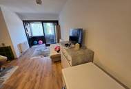 70 m² Eigentumswohnung in St. Veit/Glan mit Loggia und Tiefgaragenplatz