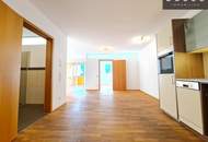 TOPLAGE* BARRIEREFREI * HOCHWERTIG * ZENTRUM * BALKON
