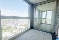 VIENNA TWENTYTWO – Urbanes Wohnen mit Weitblick
