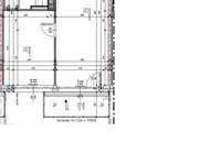 2-Zimmerwohnung mit Balkon!