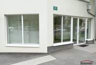 Kleine Gewerbefläche nahe der FH Joanneum!