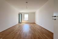 Fantastische 3-Zimmer-Loggiawohnung! Erstbezug! 2 Wohnhäuser in Bestlage – (nur) noch 15 Wohnungen in verschiedenen Größen frei! PROVISIONSFREI!