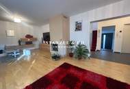 EINFAMILIENHAUS IN SCHÖNER GRÜNRUHELAGE