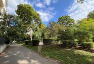 “Einziehen & Wohlfühlen! 2-Zimmer nähe Alois-Drasche-Park!“