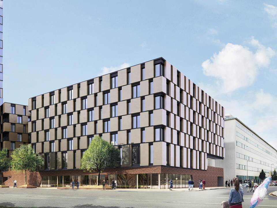 Quadrill_Urban Living_Top B212