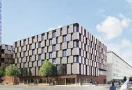 Quadrill_Urban Living_Top B212