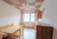 Einfamilienhaus mit Potenzial in Bruderndorf