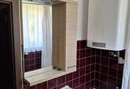 *Sehr schöne 2 Zimmer Mietwohnung in Leibnitz*