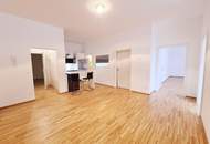 Moderne Wohnung in bester Lage – nahe dem See und des Zentrums von Krumpendorf - Nur 6 Minuten von Klagenfurt