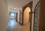 Großzügig wohnen: 6-Zimmer & 2 Bäder: teilbar in 2 Einheiten