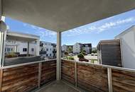 Herrliche 3-Zimmer-Wohnung in Pottenbrunn – Ihr neues Zuhause in ruhiger, naturnaher Lage