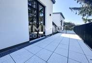 Luxus-Penthouse: 4-Zimmer-Residenz mit 3,60m Raumhöhe - 3% Winterbonus