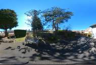 BEZUGSFERTIGES Einfamilienhaus im schönen, sonnigen Südburgenland