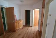 Ski. Therme. Garten. – Ihre Ferienwohnung in Bestlage von Bad Kleinkirchheim