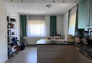 Mehrfamilienhaus mit viel Potenzial in Tillmitsch zu verkaufen!