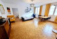 Ihre neue Adresse: Möbliert / Modern / Mittendrin! Perfekt aufgeteilte 2-Zimmer Wohnung + Beste Anbindung und Infrastruktur + Voll möbliert und renoviert + Hofruhelage! Jetzt Bestpreis sichern!