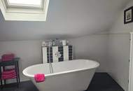 Moderne 4-Zimmer-Wohnung in Bad Ischl – Neubau mit Terrasse (Provisionsfrei)